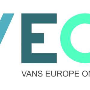 VEO. Vans Europe Oneway