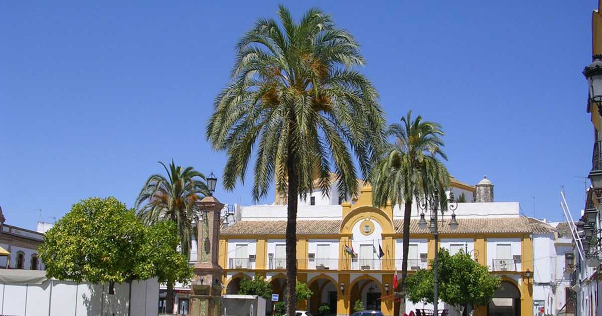 [Number] Useful Tips For Living In Villamartin in Spain
