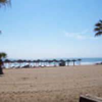 What is Torrevieja really like