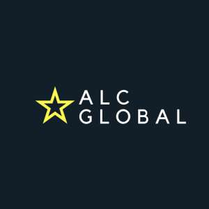 ALC Global Couriers