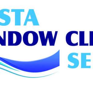 Costa Window Cleaning Service