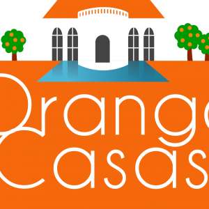OrangeCasas