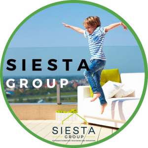 Siesta Group