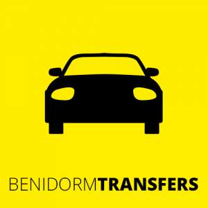 Benidorm transfers