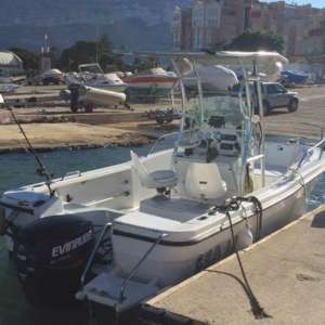 Pro Maritime Comprehensive Boat Management and water sports