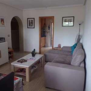 Long term rent in Torrevieja