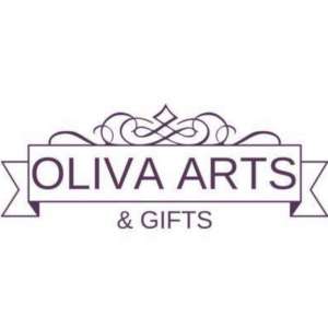 Oliva Arts & Gifts