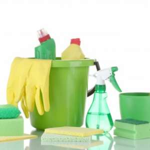 Amigo Cleaning Services