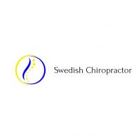 Swedish Chiropractor SL