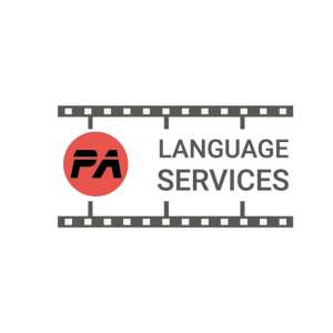 pa Language Services