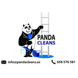 PandaCleans