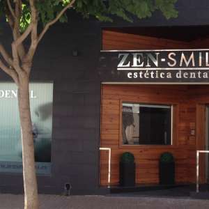 Zen Smile Spa