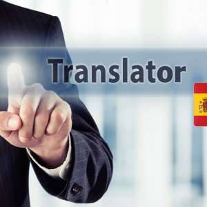 Excellent Translator / Interpreter