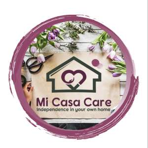 Mi Casa Care Ltd