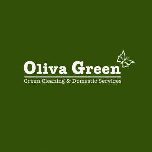 Oliva Green Domestic Services - Covering the La Safor region