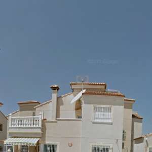 Bargain Three bed Detatched Villa click on link for more info