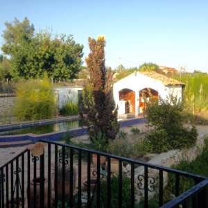 Villa for Sale in Stunning rural location, Ontinyent, Valencia