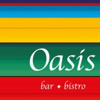 Oasis Bar Bistro