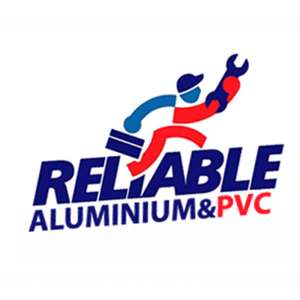 A Reliable Aluminium/PVC Torrevieja