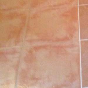 Where to find floor tiles