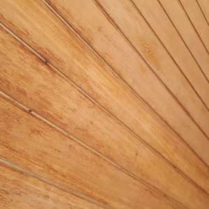 Tongue and Groove Plywood Sheet