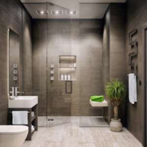 Bathroom & Kitchen Reforms Costa Blanca