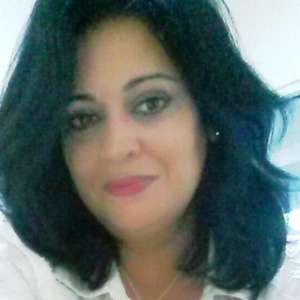 Medical translator in Gran Alacant: Registered nurse who is a native English speaker