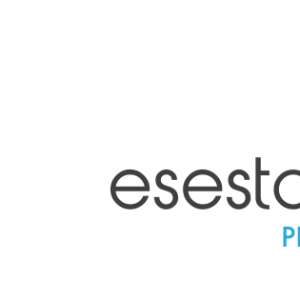 Esestate.com