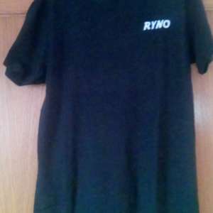 ryno clothing in Dolores