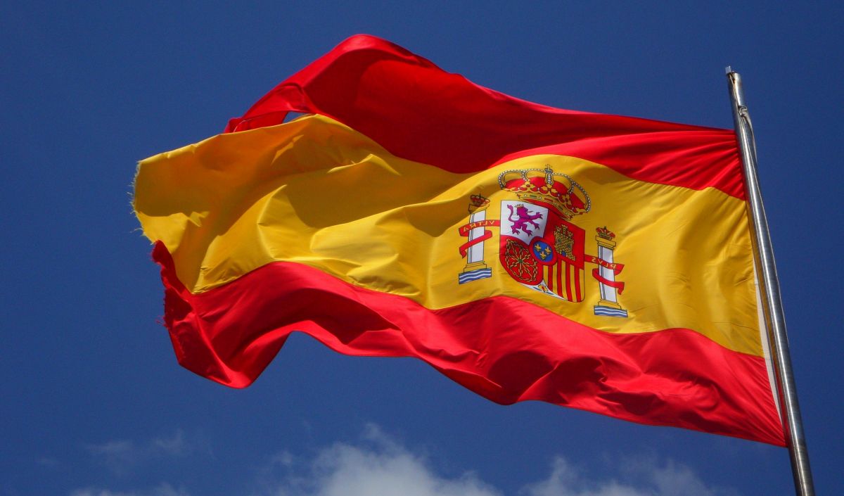 Cost of Living in Spain in 2022