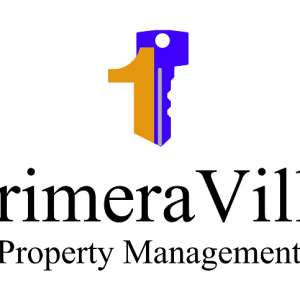 PrimeraVilla - Costa Blanca Property Management
