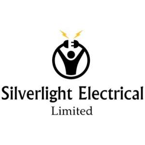 Silverlight Electrical