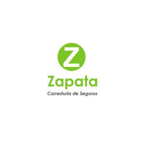 Zapata Correduría de Seguros