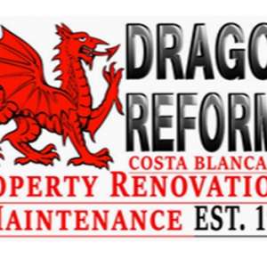 dragonreforms.com