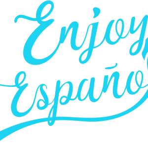 Enjoy Español